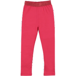 Overview image: O' chill legging joyce