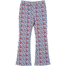 Overview image: O' chill broek koosje