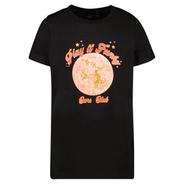 Overview image: Cars t-shirt seya