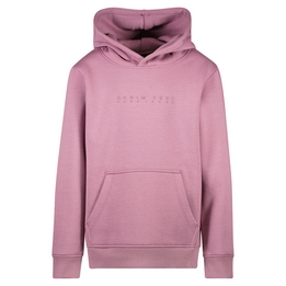 Overview image: Cars sweater rafton