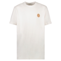 Overview image: Cars t-shirt chan
