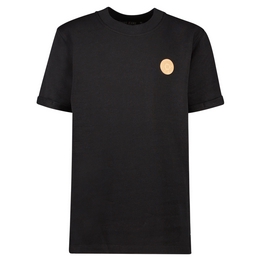 Overview image: Cars t-shirt chan