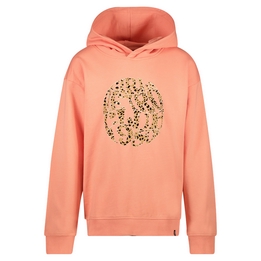 Overview image: Cars sweater helha