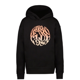 Overview image: Cars sweater helha