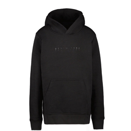Overview image: Cars sweater rafton