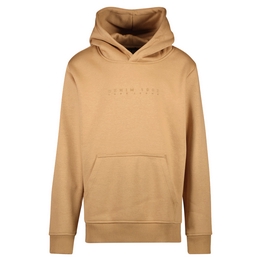 Overview image: Cars sweater rafton