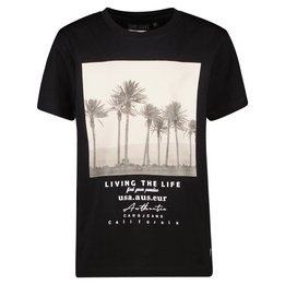 Overview image: Cars shirt dafjord