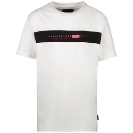Overview image: Cars shirt dono