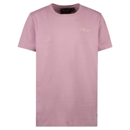 Overview image: Cars shirt inaro