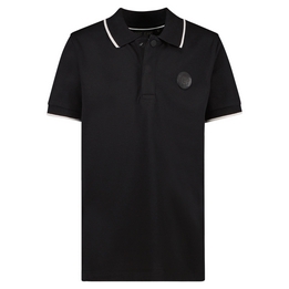 Overview image: Cars polo tofik