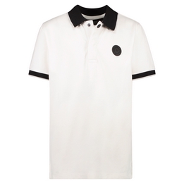 Overview image: Cars polo tofik
