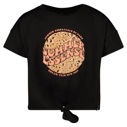 Overview image: Cars shirt mikka
