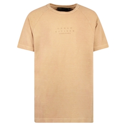Overview image: Cars shirt jerome