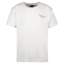 Overview image: Cars shirt kaisa