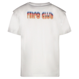 Overview second image: Cars shirt kaisa