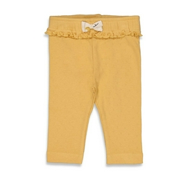 Overview image: Feetje legging bloom