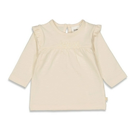 Overview image: Feetje sweater bloom
