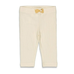 Overview image: Feetje legging bloom