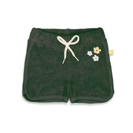 Overview image: Feetje short bloom