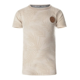 Overview image: Koko noko t-shirt