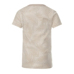 Overview second image: Koko noko t-shirt