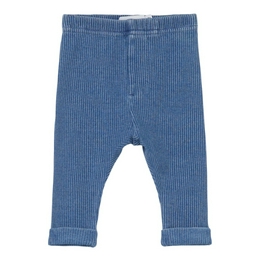 Overview image: Name it legging nbm silas