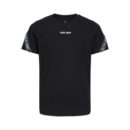 Overview image: Jack&Jones shirt arc tape