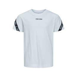 Overview image: Jack&Jones shirt arc tape