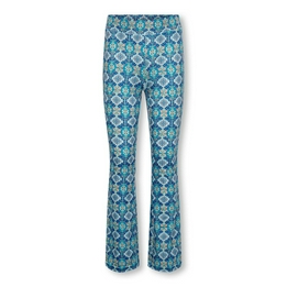 Overview image: Only broek paige velvet