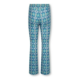 Overview second image: Only broek paige velvet