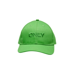Overview image: Only pet