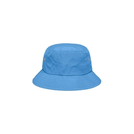 Overview image: Only bucket hat asta