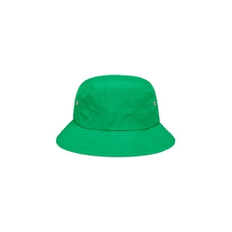 Overview image: Only bucket hat asta