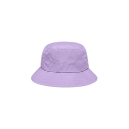 Overview image: Only bucket hat asta 