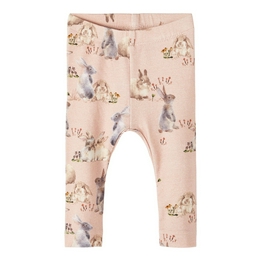 Overview image: Name it legging dessa