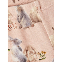 Overview second image: Name it legging dessa