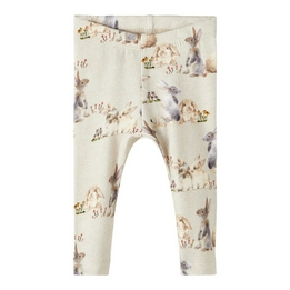 Overview image: Name it legging dessa