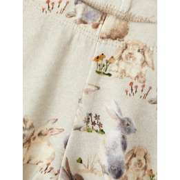 Overview second image: Name it legging dessa
