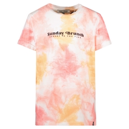 Overview image: Cars shirt pranou