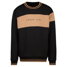 Overview image: Cars sweater rhudi