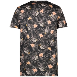 Overview image: Cars shirt gasnes