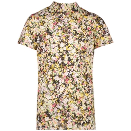 Overview image: Cars shirt ashi