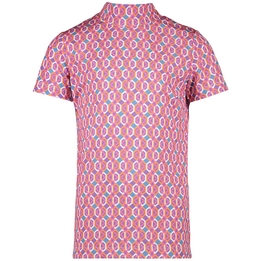 Overview image: Cars shirt ashi