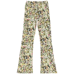Overview image: Cars broek bliss