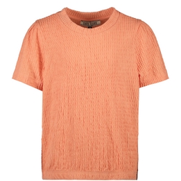 Overview image: Cars shirt mintuu