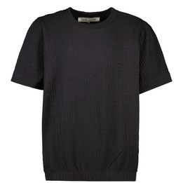 Overview image: Cars shirt mintuu
