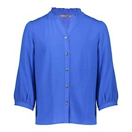Overview image: Geisha blouse l