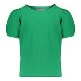 Overview image: Geisha shirt comfy
