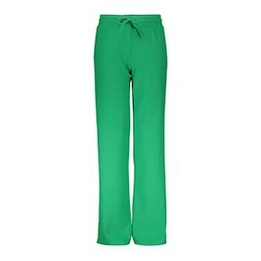 Overview image: Geisha broek comfy