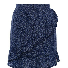 Overview image: Looxs10sixteen rok violet blue